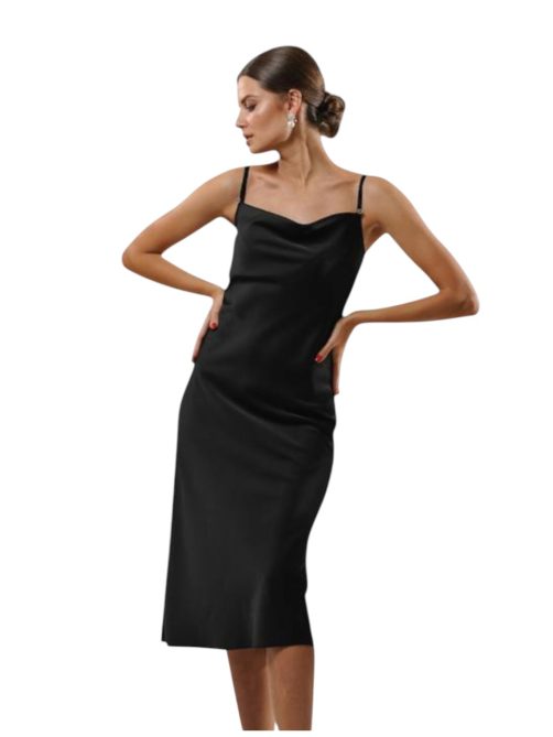 чорна міді 123