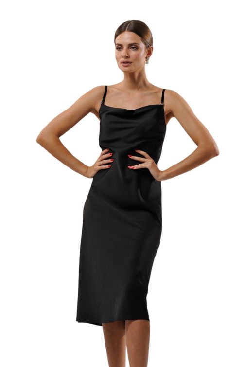 чорна міді 21