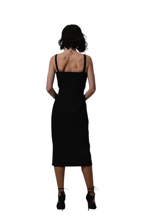 чорна з поясом3