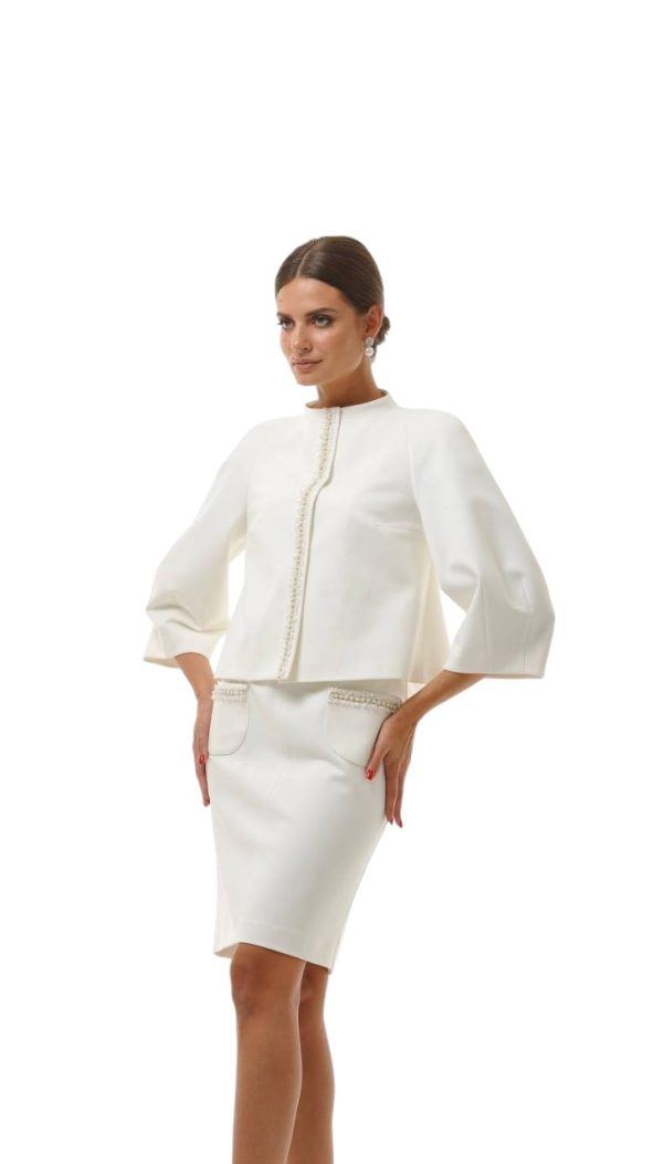 білий жактет1