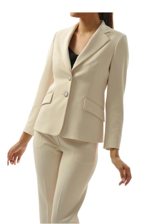 піджак беж 2