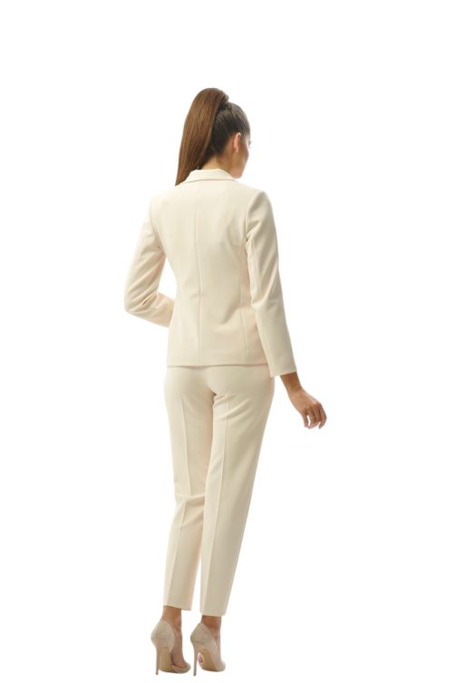 піджак беж 4