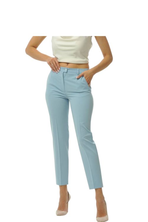 штани блакитні 3