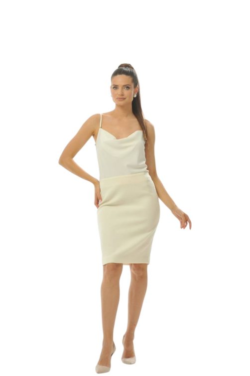 спідниця твід к1