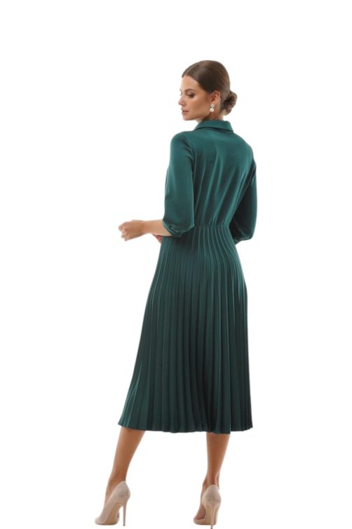 смарагд сукня з к 4