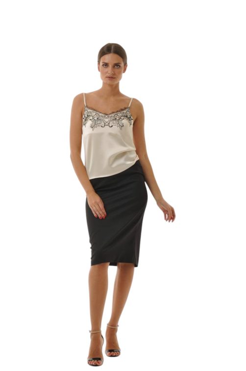 топ молочний 3